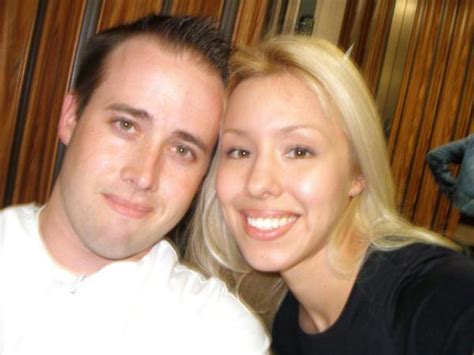 jodi arias and travis photos|travis alexander body in shower.